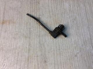 Датчик ABS передний левый HYUNDAI ELANTRA HD 06-11