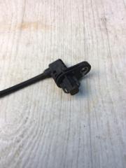 Датчик ABS передний левый ELANTRA HD 06-11