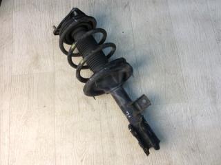 Амортизатор передний левый HYUNDAI ELANTRA HD 06-11