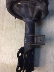 Амортизатор передний левый ELANTRA HD 06-11