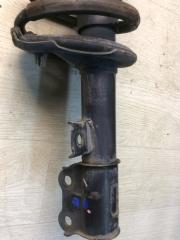 Амортизатор передний левый HYUNDAI ELANTRA HD 06-11