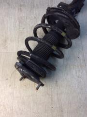 Амортизатор передний левый ELANTRA HD 06-11