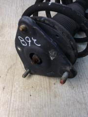 Амортизатор передний левый ELANTRA HD 06-11