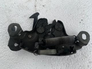 Замок капота NISSAN TIIDA/VERSA C11 04-11