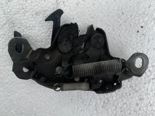 Замок капота TIIDA/VERSA C11 04-11