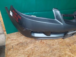 Бампер передний ACURA MDX (YD1) 00-06 Внедорожник 3.5