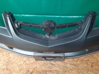 Бампер передний MDX (YD1) 00-06 2004 Внедорожник 3.5