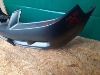 Бампер передний MDX (YD1) 00-06 2004 Внедорожник 3.5