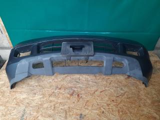 Бампер передний MDX (YD1) 00-06 2004 Внедорожник 3.5