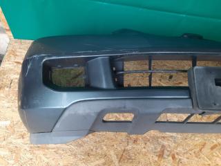 Бампер передний MDX (YD1) 00-06 2004 Внедорожник 3.5