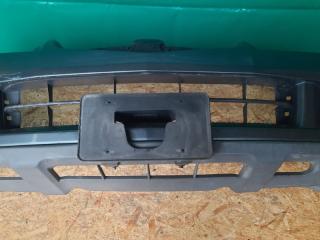 Бампер передний MDX (YD1) 00-06 2004 Внедорожник 3.5