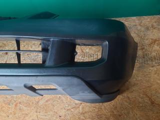 Бампер передний MDX (YD1) 00-06 2004 Внедорожник 3.5