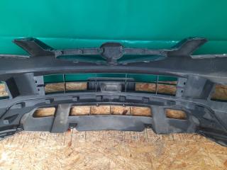 Бампер передний MDX (YD1) 00-06 2004 Внедорожник 3.5