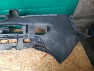 Бампер передний MDX (YD1) 00-06 2004 Внедорожник 3.5