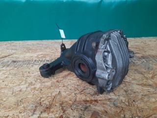 Редуктор задний LEXUS GS350 GS300 05-11 Седан 3.5 2GR-FSE