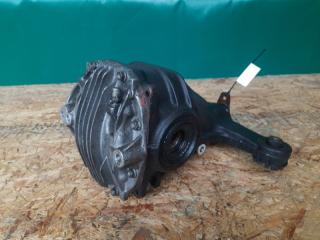 Редуктор задний GS350 GS300 05-11 2008 Седан 3.5 2GR-FSE