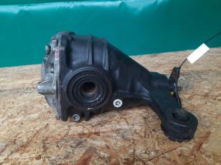 Редуктор задний GS350 GS300 05-11 2008 Седан 3.5 2GR-FSE