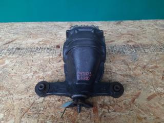 Редуктор задний GS350 GS300 05-11 2008 Седан 3.5 2GR-FSE