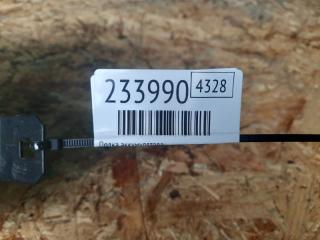 Полка аккумулятора MDX (YD2) 06-13 2008 Внедорожник 3.7 J37A1