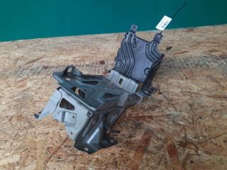 Полка аккумулятора MDX (YD2) 06-13 2008 Внедорожник 3.7 J37A1