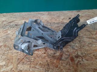 Полка аккумулятора MDX (YD2) 06-13 2008 Внедорожник 3.7 J37A1