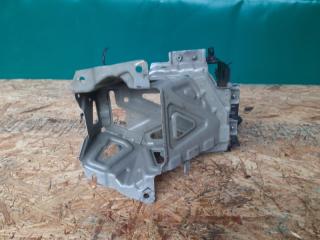 Полка аккумулятора MDX (YD2) 06-13 2008 Внедорожник 3.7 J37A1