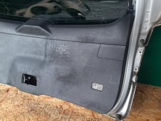 Обшивка крышки багажника MDX (YD2) 06-13 2008 Внедорожник 3.7 J37A1