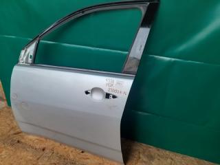 Дверь передняя левая ACURA MDX (YD2) 06-13 Внедорожник 3.7 J37A1
