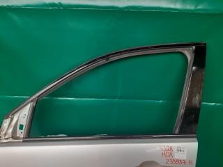 Дверь передняя левая MDX (YD2) 06-13 2008 Внедорожник 3.7 J37A1