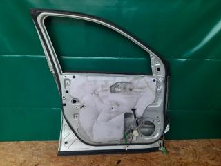 Дверь передняя левая MDX (YD2) 06-13 2008 Внедорожник 3.7 J37A1