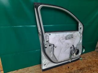 Дверь передняя левая MDX (YD2) 06-13 2008 Внедорожник 3.7 J37A1