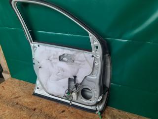 Дверь передняя левая MDX (YD2) 06-13 2008 Внедорожник 3.7 J37A1