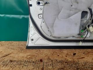 Дверь передняя левая MDX (YD2) 06-13 2008 Внедорожник 3.7 J37A1