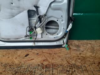 Дверь передняя левая MDX (YD2) 06-13 2008 Внедорожник 3.7 J37A1