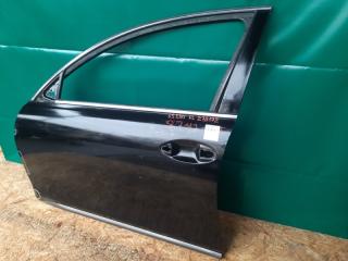 Дверь передняя левая LEXUS GS350 GS300 05-11 Седан 3.5 2GR-FSE