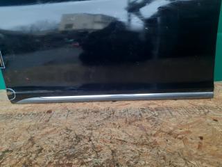 Дверь передняя левая GS350 GS300 05-11 2008 Седан 3.5 2GR-FSE