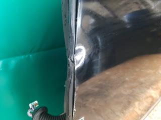 Дверь передняя левая GS350 GS300 05-11 2008 Седан 3.5 2GR-FSE