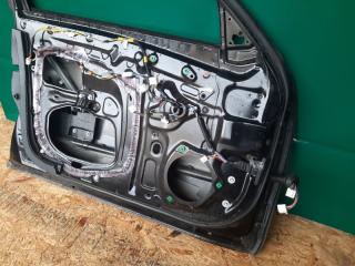 Дверь передняя левая GS350 GS300 05-11 2008 Седан 3.5 2GR-FSE