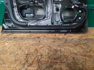 Дверь передняя левая GS350 GS300 05-11 2008 Седан 3.5 2GR-FSE