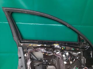 Дверь передняя левая GS350 GS300 05-11 2008 Седан 3.5 2GR-FSE