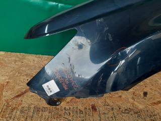 Крыло переднее левое MDX (YD2) 06-13 2009 Внедорожник 3.7 J37A1