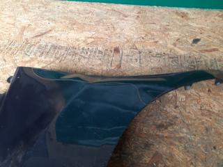 Крыло переднее левое MDX (YD2) 06-13 2009 Внедорожник 3.7 J37A1