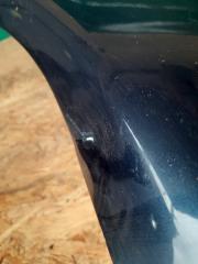 Крыло переднее левое MDX (YD2) 06-13 2009 Внедорожник 3.7 J37A1