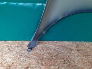 Крыло переднее левое MDX (YD2) 06-13 2009 Внедорожник 3.7 J37A1