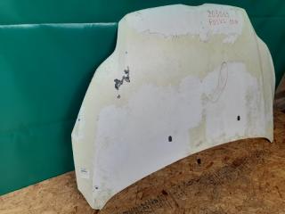 Капот передний FOCUS 10-18 2013 Хетчбек 2.0 C20HDEX