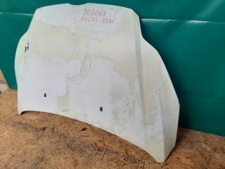 Капот передний FORD FOCUS 10-18 Хетчбек 2.0 C20HDEX