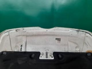 Капот передний FOCUS 10-18 2013 Хетчбек 2.0 C20HDEX