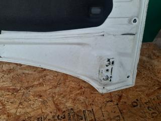 Капот передний FOCUS 10-18 2013 Хетчбек 2.0 C20HDEX