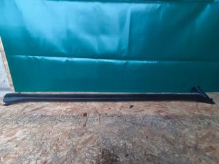 Накладка порога наружная левая ACURA MDX (YD2) 06-13 Внедорожник 3.7 J37A1