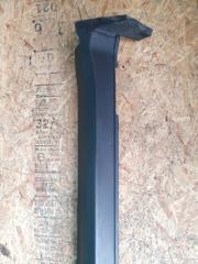 Накладка порога наружная левая MDX (YD2) 06-13 2009 Внедорожник 3.7 J37A1